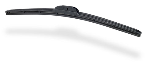 Scrubblade HS1500 Platinum 15" Scrubbing Wiper Blade