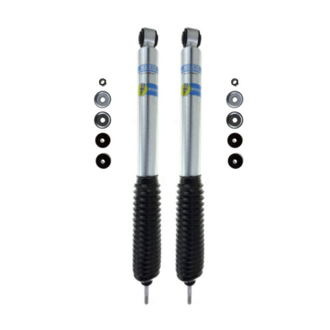 Bilstein 24-185776 B8 5100 - Shock Absorber