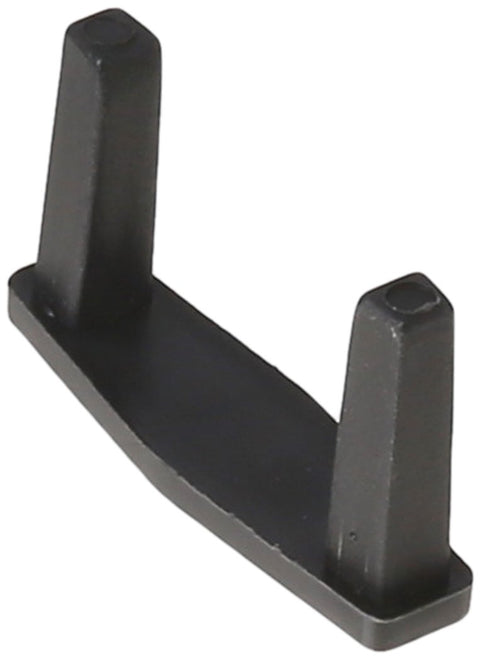 Stromberg Carlson 8539CP Ladder End Cap