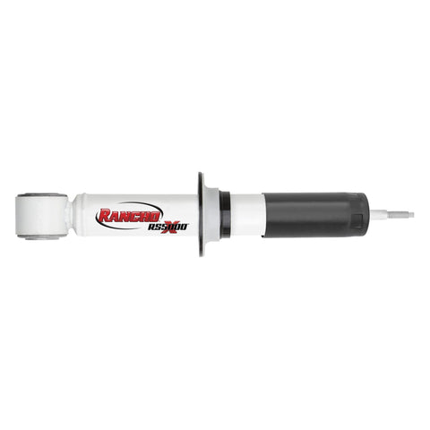 Rancho RS5000X RS55754 Suspension Strut