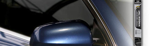 Gila XGF246 24"" X6.5' Xtreme Rd Flame