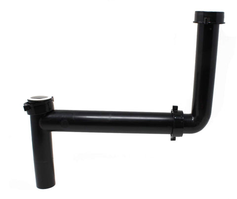 LaSalle Bristol 65JN101203 Sink Contnuous Waste Asby