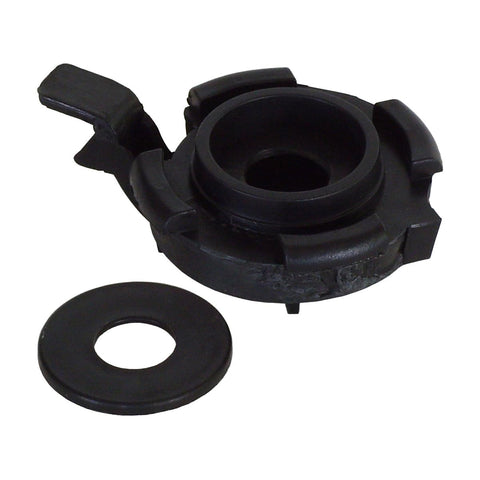 SEAT SWIVEL BUSHING