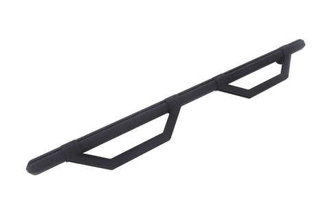Dee Zee DZ 66321TB Hex Side Step
