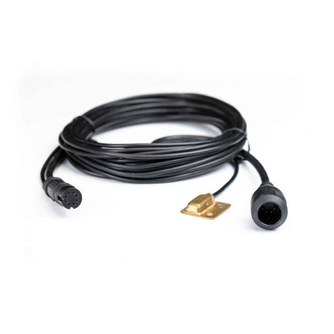 HOOK2 SPLITSHOT Inline Temp Sensor