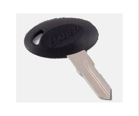 013-689313 Bauerr Key