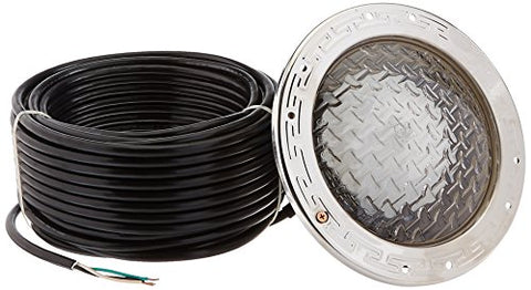 PENTAIR AM SS 300W 120V 100FT