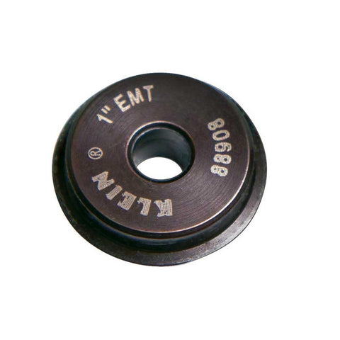 Klein Tools 88908 1-Inch EMT Replacement Scoring Wheel
