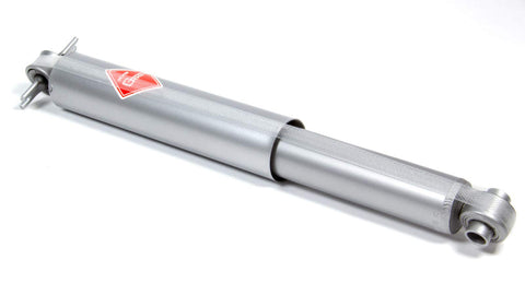 KYB KG5451 Gas-a-Just Gas Shock