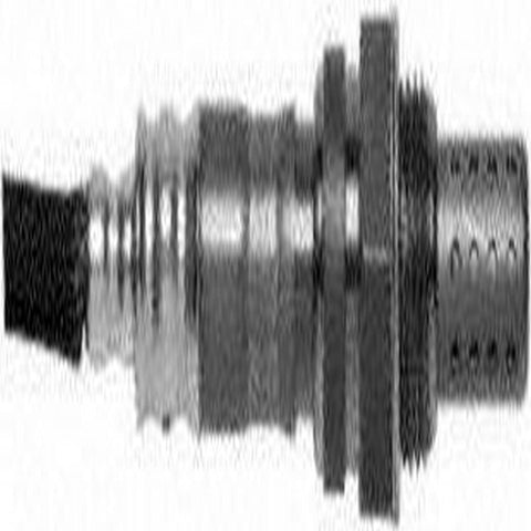 Denso Oxygen Sensor - 234-4041