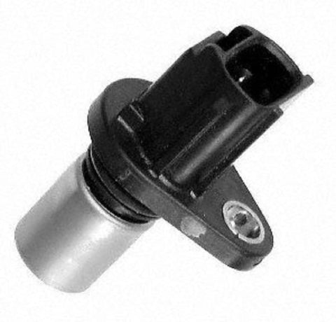 Standard Motor Products PC216 Crankshaft Sensor