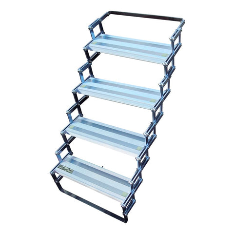 Torklift A7804 Four Glow Step