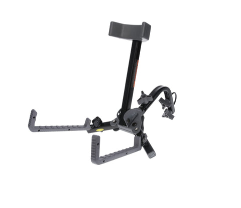 Hawk Kwik-Grab Crossbow Stand