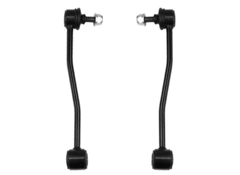 Rancho RS62142 Suspension Stabilizer Bar Link Kit