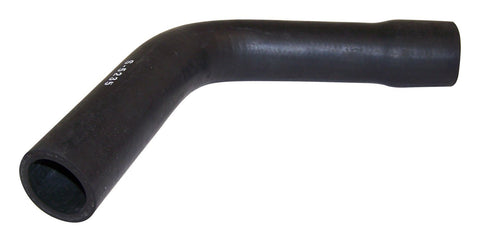 Crown Automotive Radiator Hose Belts and Cooling