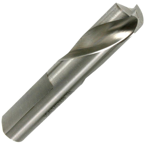 DTF - Drill Bit 8Mm for Df15 (DF1480)