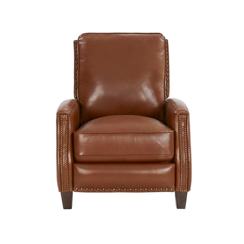 BarcaLounger Melrose Manual Recliner - Colchester-Bitters