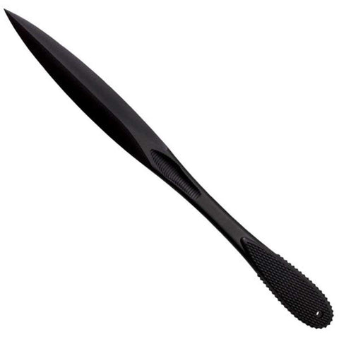 Cold Steel (92FJD) FGX Jungle Dart, One Size, BLK