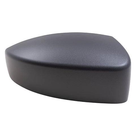 Door Mirror Cover for 2013-2016 Escape w/o Signal Light for 2012-2018 Focus CP9Z17D742A Right FO1327115