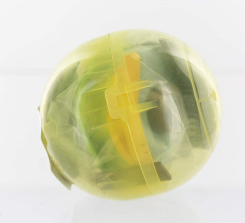 Yo-Kai Watch Festival Lantern Light Swing Gashapon: Nogappa
