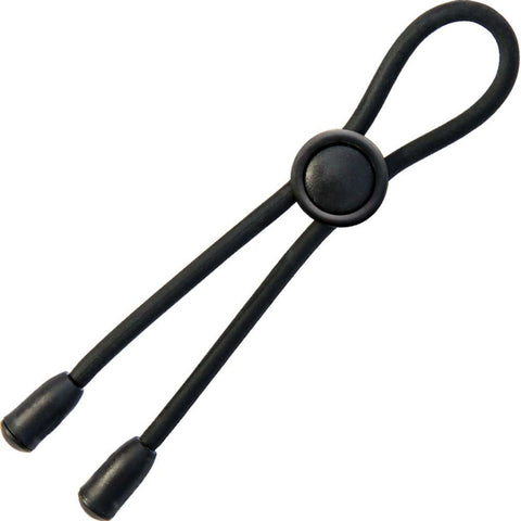 MACK TUFF Adjustable Silicone