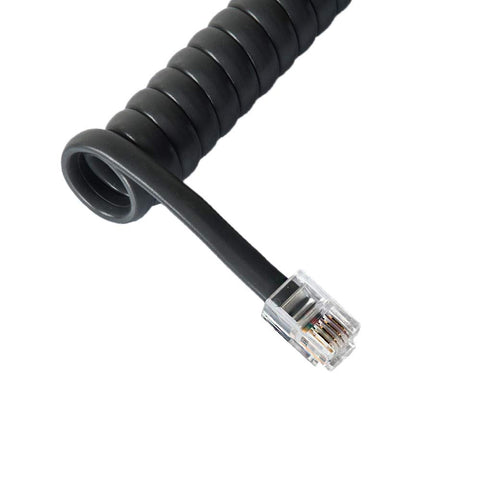 ICC GCHA444025-FDG / 25' MEDIUM GRAY HC