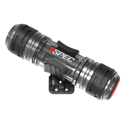 T-Spec ANL 1/0-4 AWG Fuse Holder
