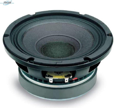 Eighteen Sound 8M400F-8 18sound 8woofer/250w/8ohms