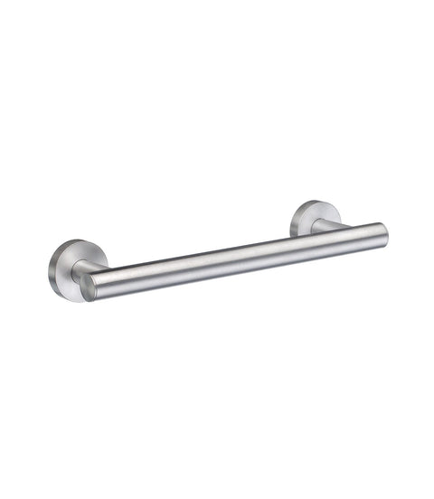 Smedbo SME, Brushed Chrome HS325 Grab Bar