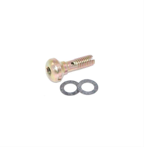 AED 5550 Acc Pmp Nozzle