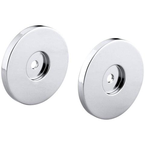 KOHLER Stillness/Purist Slide Bar Trim