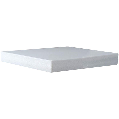 TACO Marine KingStarboard