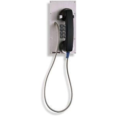 Viking Hot-Line - Stainless Steel