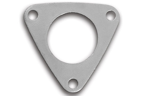 Remflex 2070B Exhaust Gasket for GM