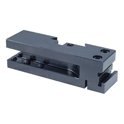 HHIP 3900-5454 Parting Bar Holder, Type KDK-154