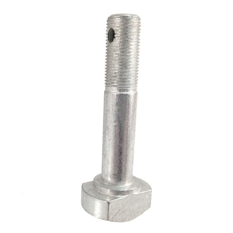 HUSKY TOWING 33175 RAM T-BOLTS (1 LG 1 SM)
