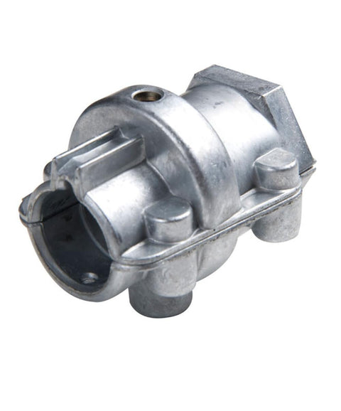 Dometic SeaStar Quick Connect Converter, SA27620P