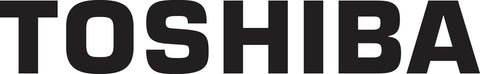 Toshiba TBFC35 E-studio2500c/3500c/3510c Waste Toner Bottle