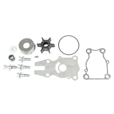 Sierra, Water Pump Repair Kit without Housing, 18-3490