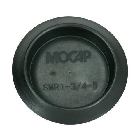 SPRINGFIELD 2100091 Spring-Lock Socket Cover