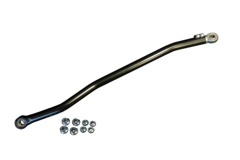 ICON Vehicle Dynamics fits 03-12 Ram HD Adj Track Bar Kit