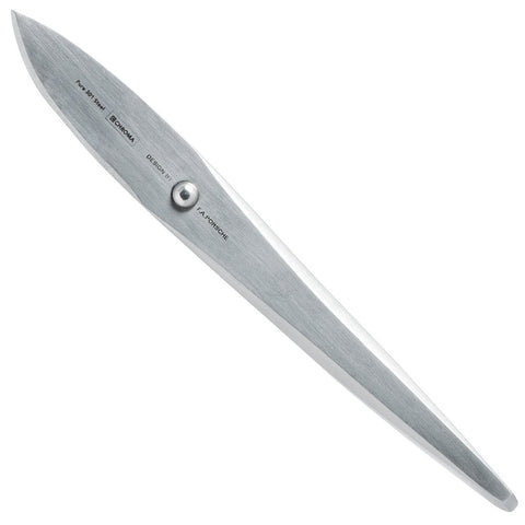 Chroma Type 301 Designed By F.A. Porsche 2 1/4 inch Oyster knife