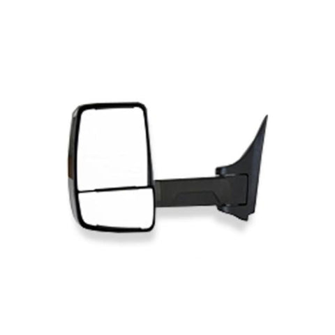Velvac Replacement Mirror- P/S