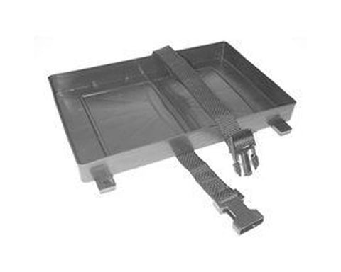 Attwood Battery Holder REPLACEMNT Strap
