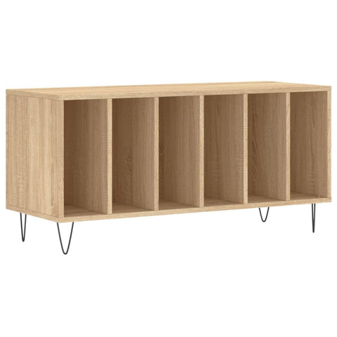 vidaXL Living Room Storage, Rectangular Cabinets, Modern Organizers, Tough Furniture, Functional Racks
