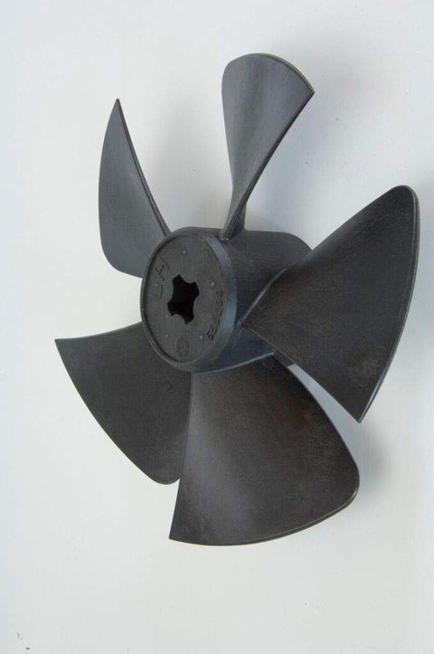 Lewmar 589552: 250 L.H. Propellor