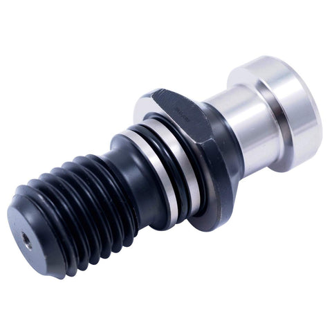 HHIP 3900-5383 2.91 X 1.1" 15 DEGREE CAT50 RETENTION KNOB