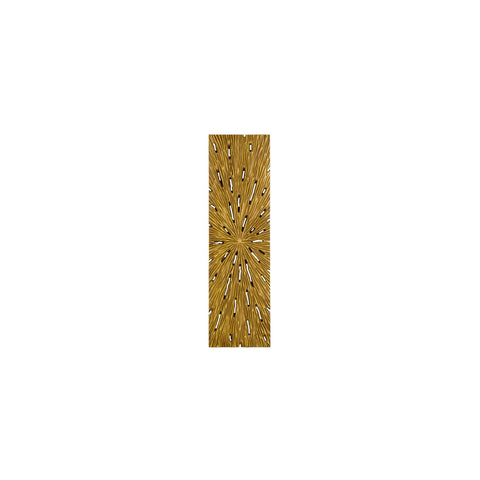 Yosemite Home Decor Naturally Long II Wall Art