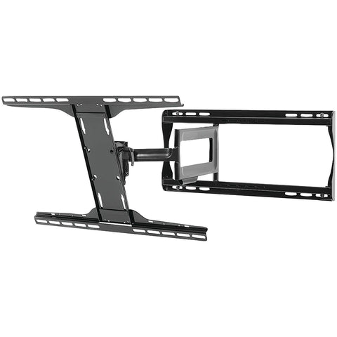 Peerless-AV PA750 Paramount Series 39"–75" Articulating Wall Mount, Black