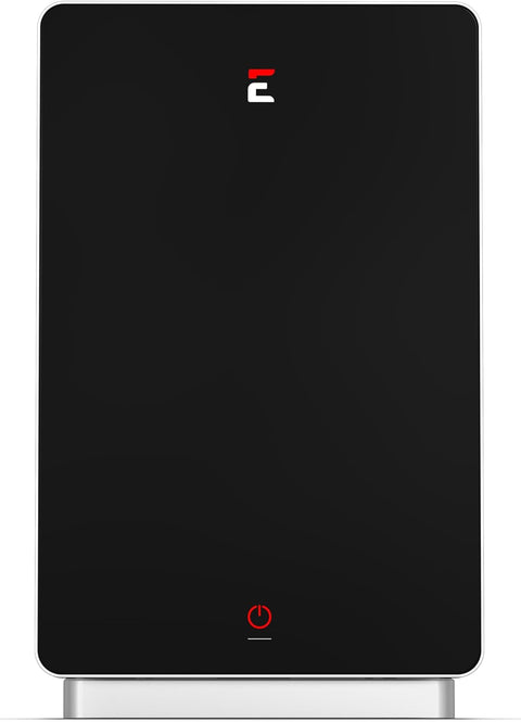 Eccotemp SMARTHOME SHiE-27 27kW Electric Tankless Water Heater
